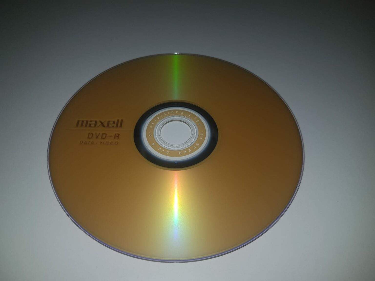 DVD / MiniDVD digitalisieren lassen Filmrettung Tschöcke